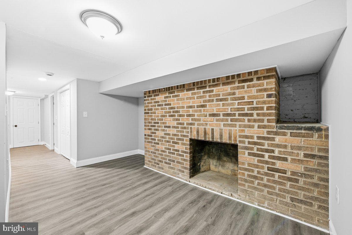 3017 Frederick Avenue photo 22