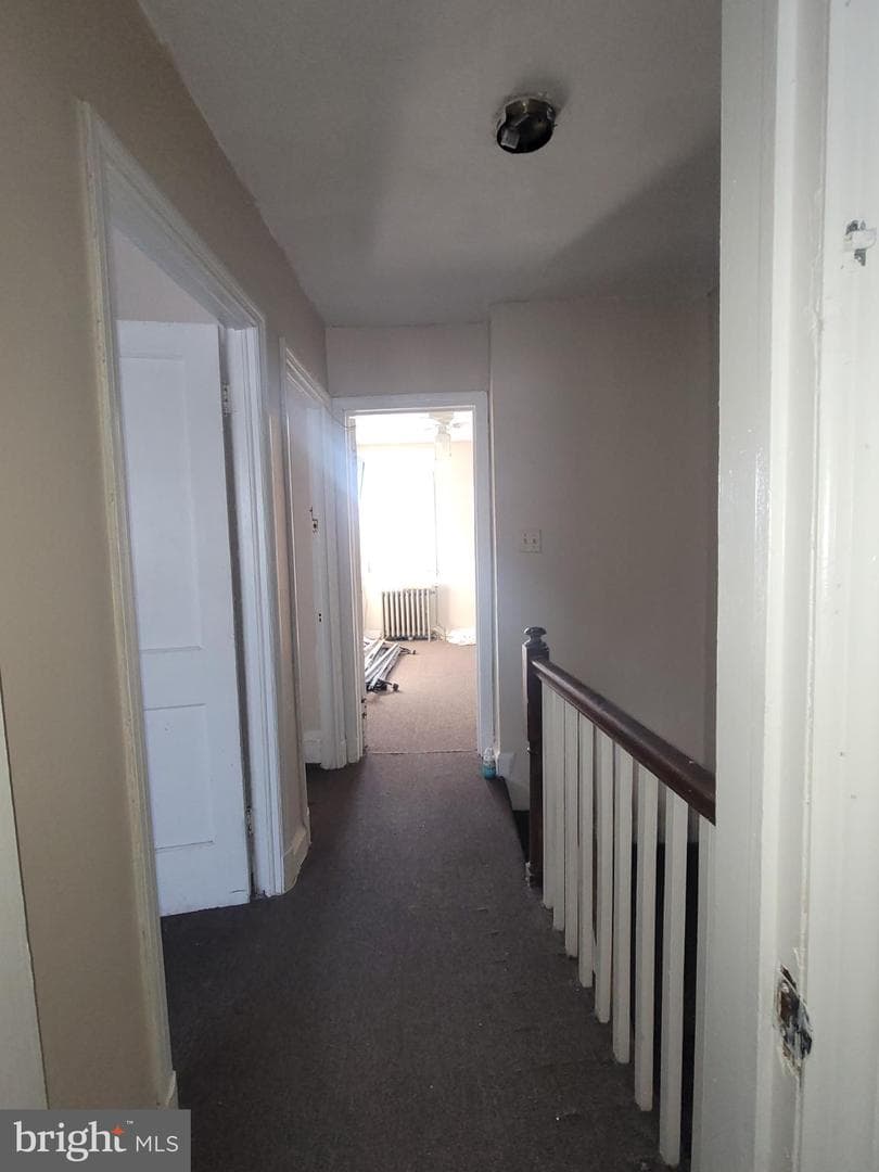 2523 Boarman Avenue photo 13