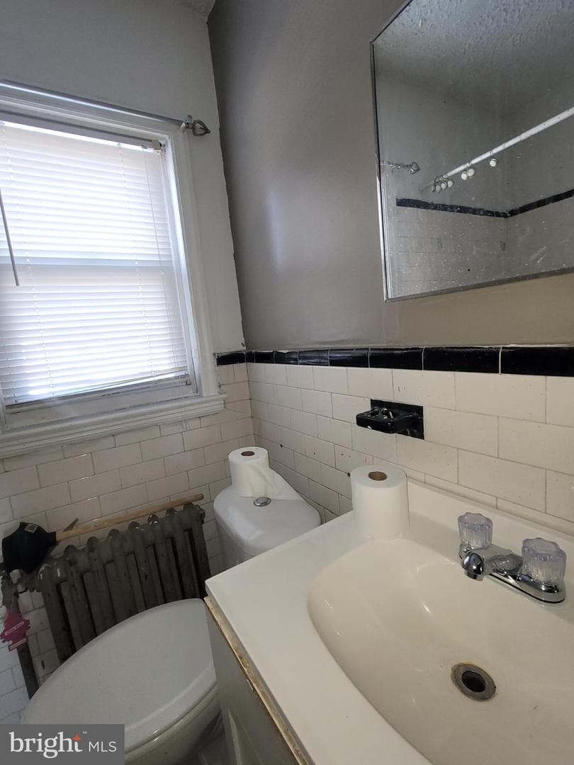 2523 Boarman Avenue photo 14