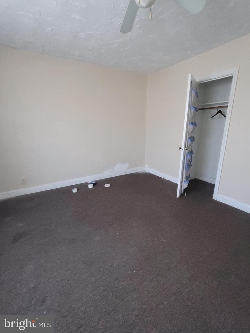 2523 Boarman Avenue photo 18