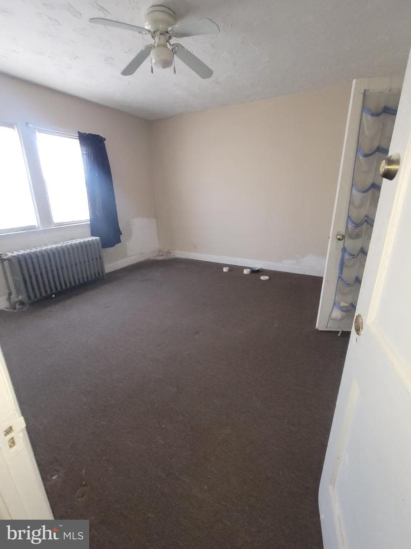 2523 Boarman Avenue photo 19