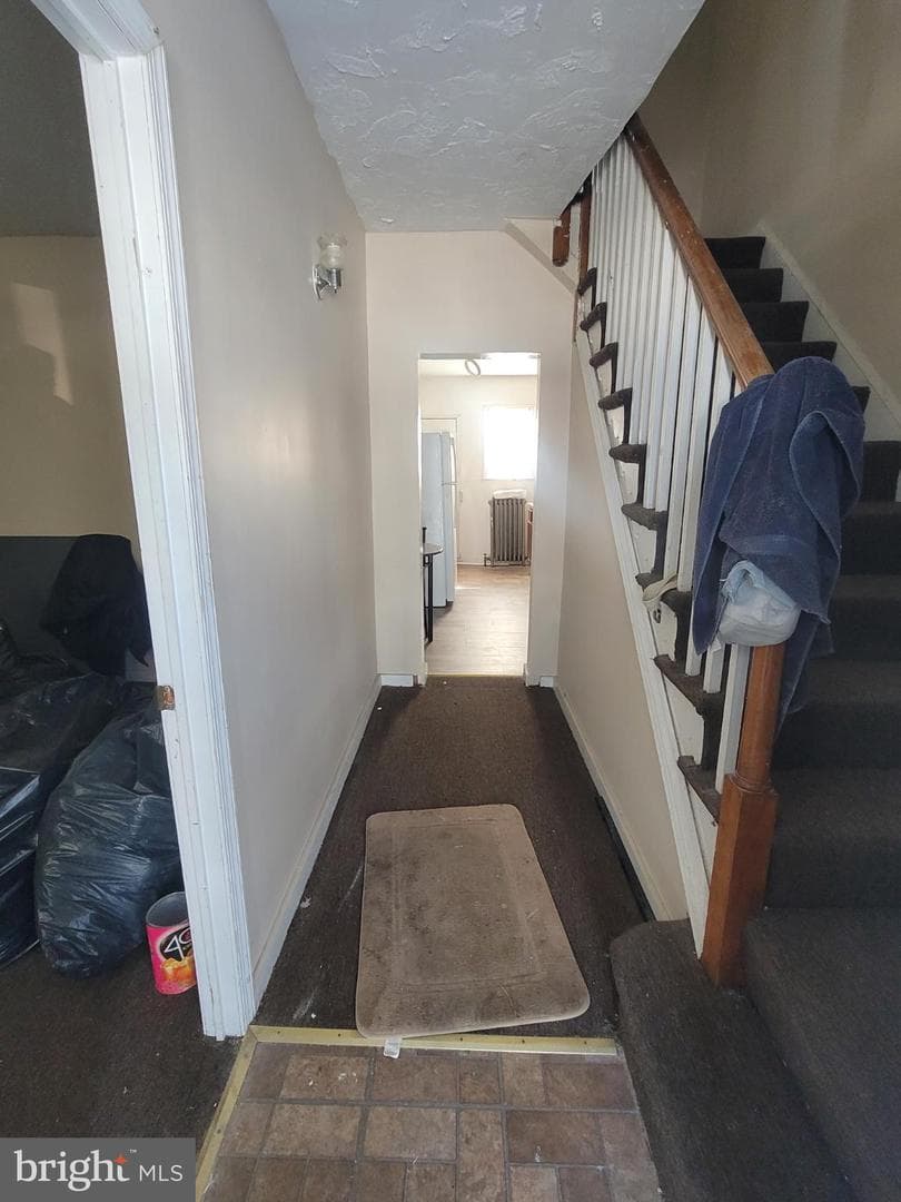 2523 Boarman Avenue photo 2