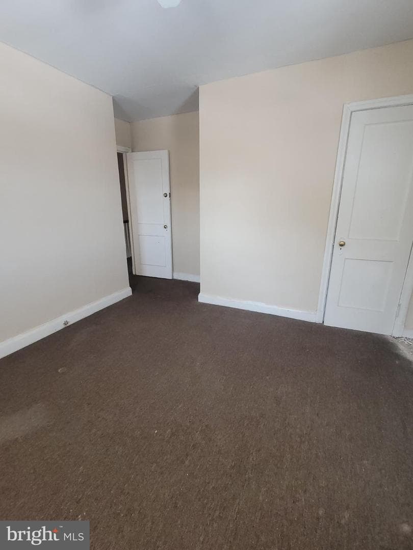 2523 Boarman Avenue photo 20