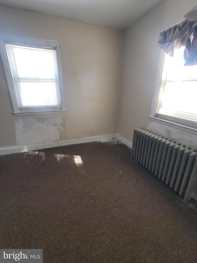 2523 Boarman Avenue photo 21