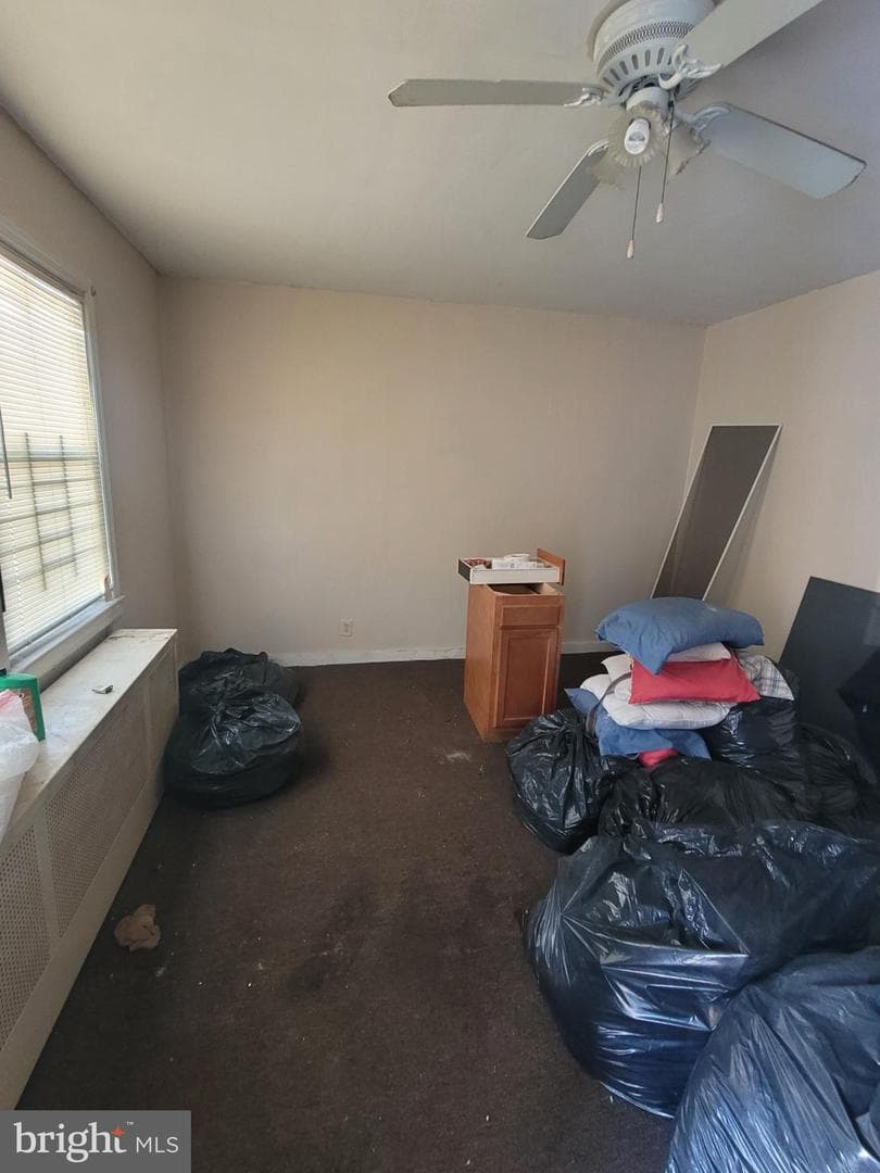 2523 Boarman Avenue photo 3