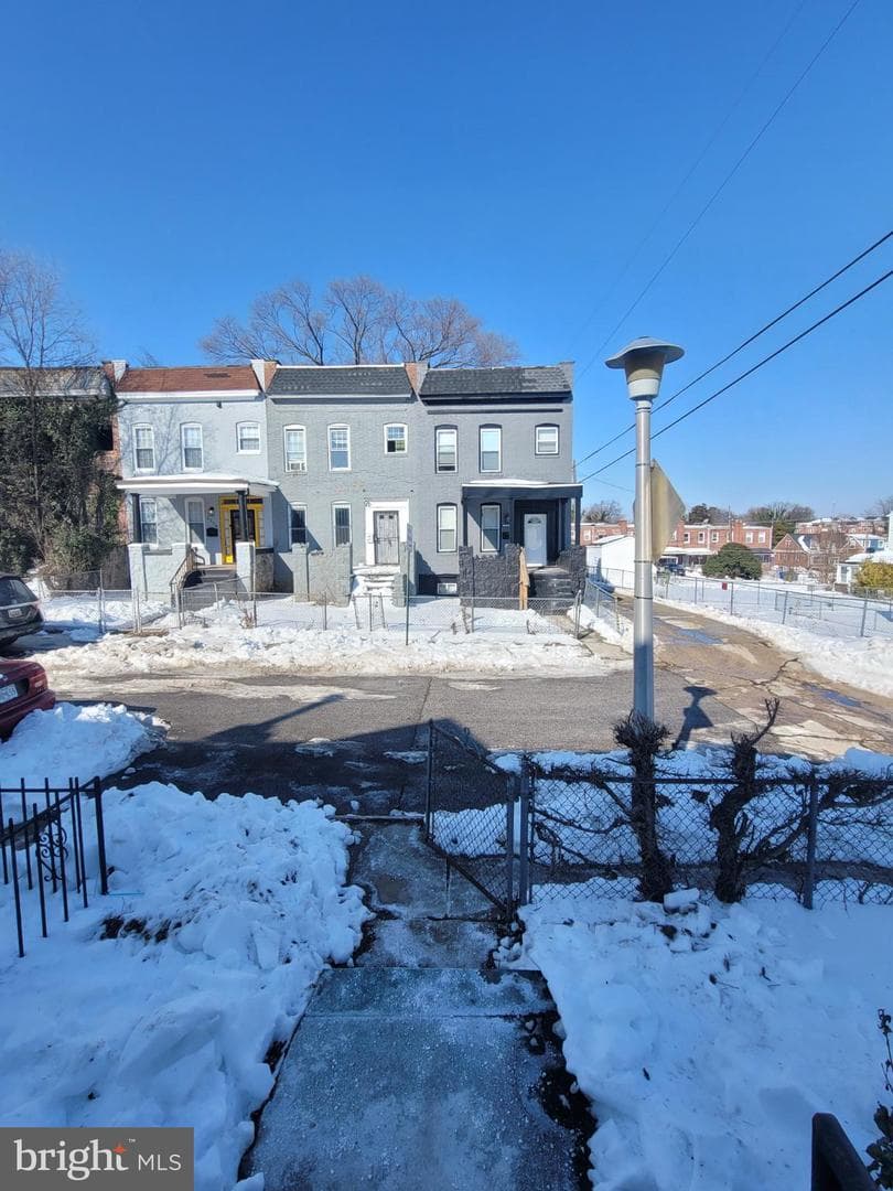 2523 Boarman Avenue photo 31