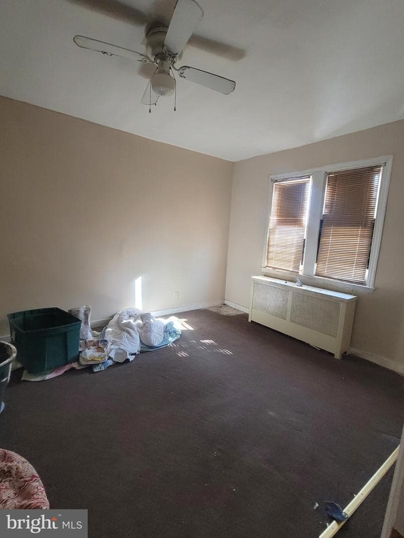 2523 Boarman Avenue photo 4