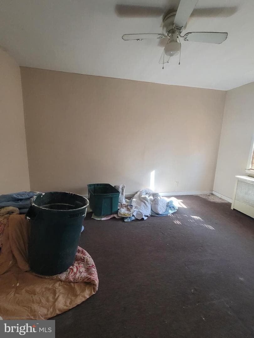 2523 Boarman Avenue photo 5