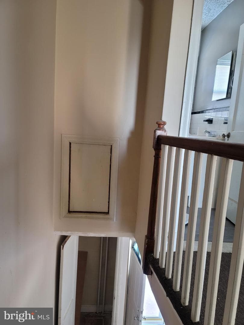 2523 Boarman Avenue photo 7