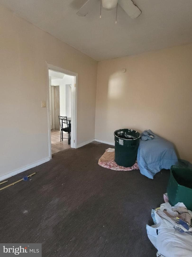 2523 Boarman Avenue photo 8