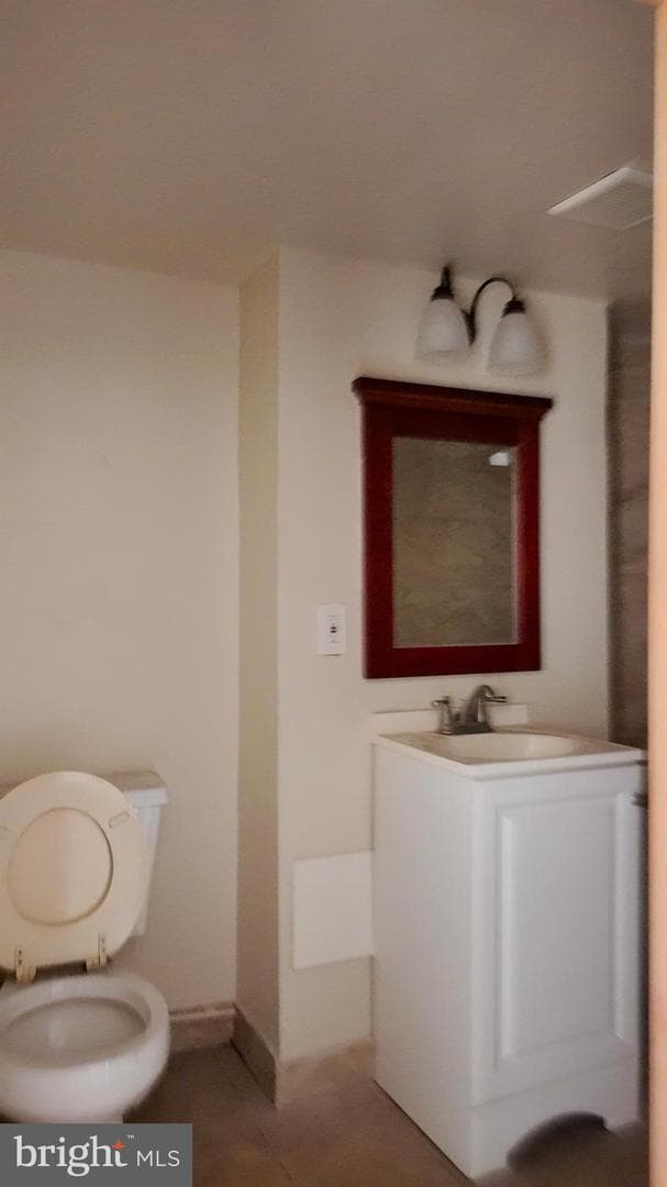 2562 Edmondson Avenue photo 26