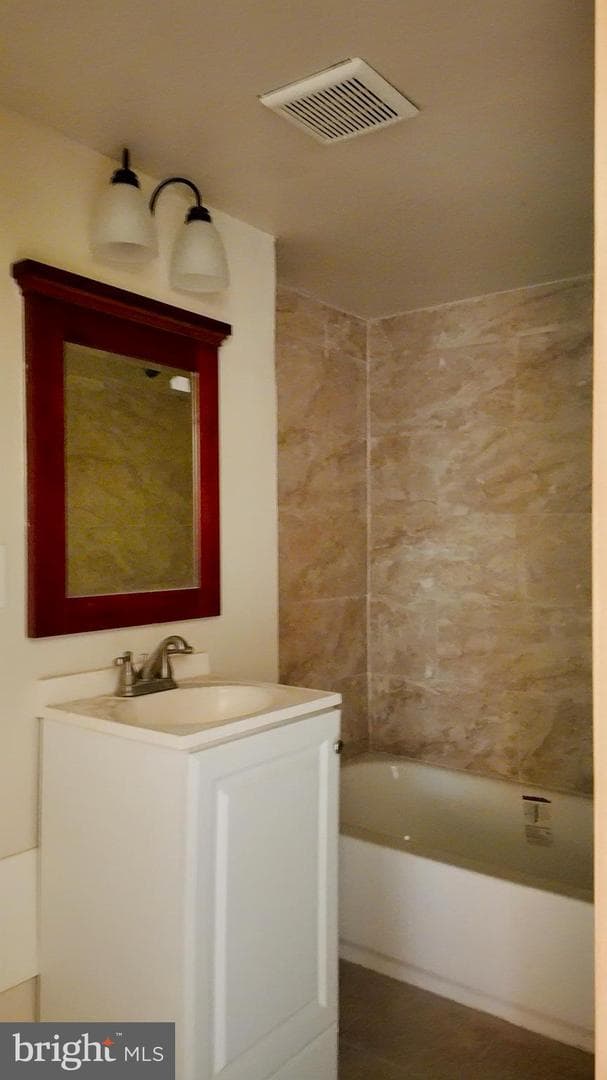 2562 Edmondson Avenue photo 27