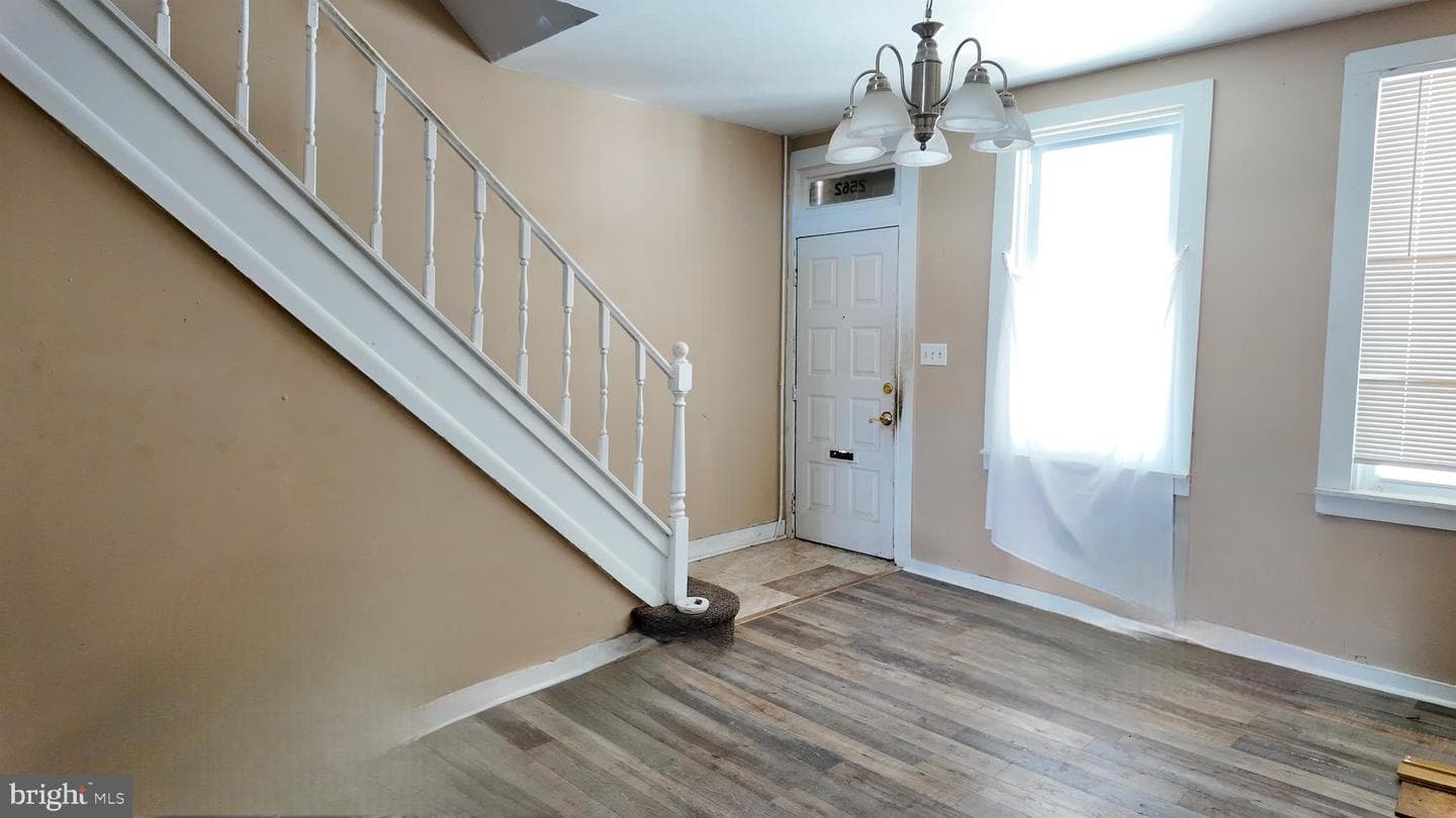 2562 Edmondson Avenue photo 5