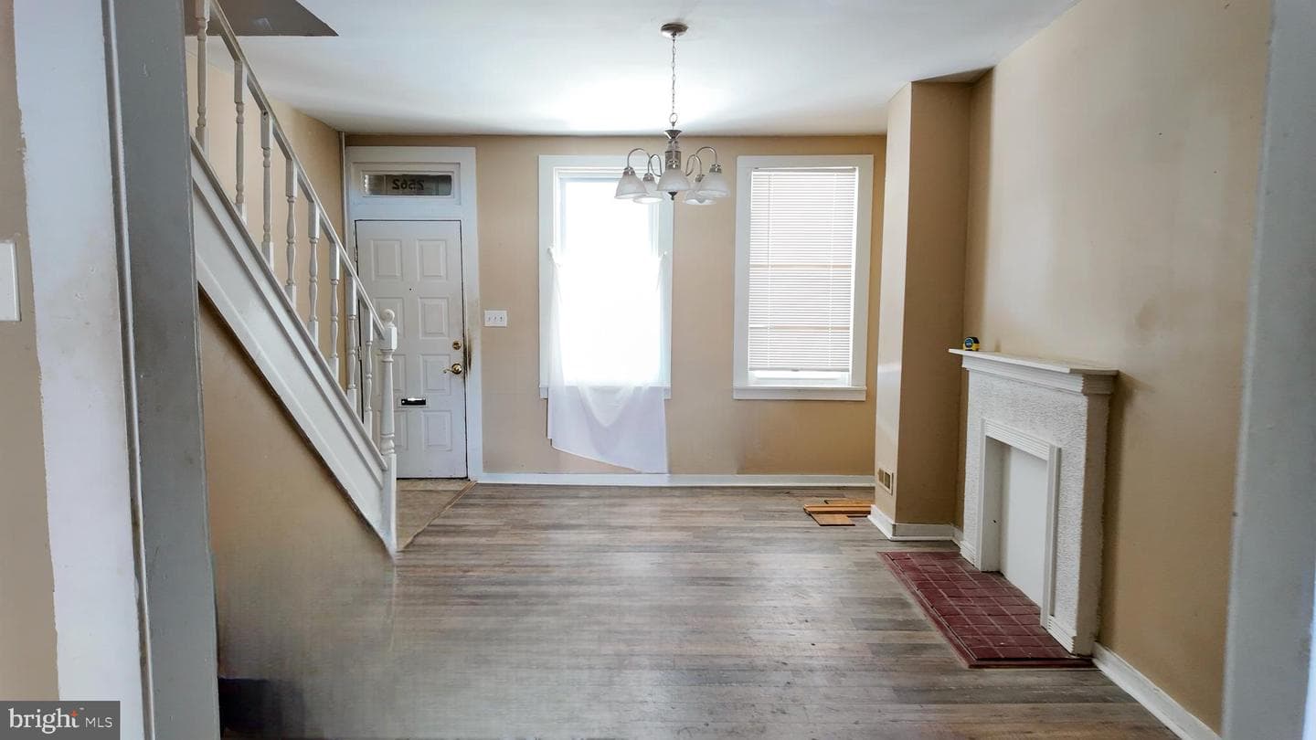 2562 Edmondson Avenue photo 6