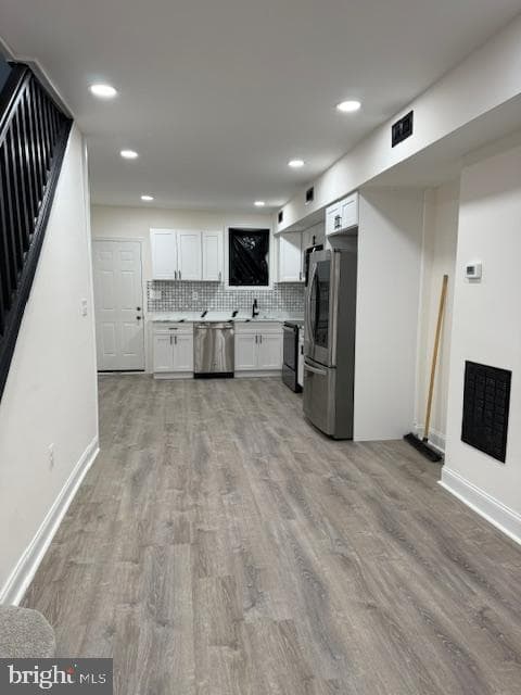 411 Furrow Street photo 10