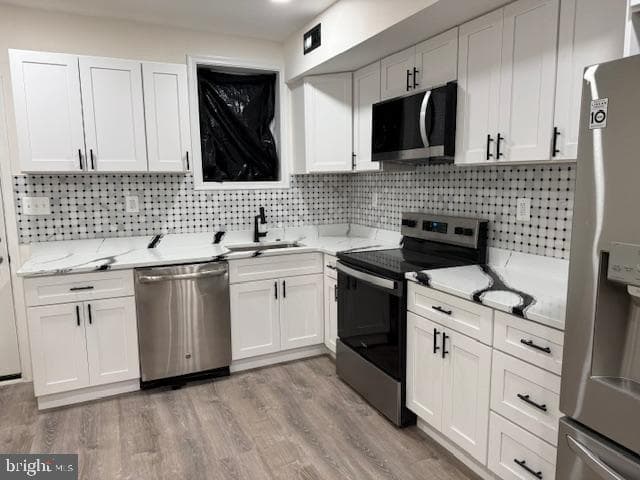 411 Furrow Street photo 11