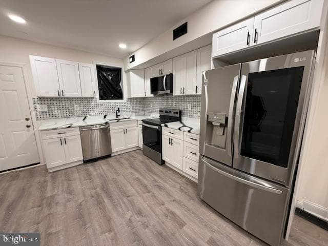 411 Furrow Street photo 12
