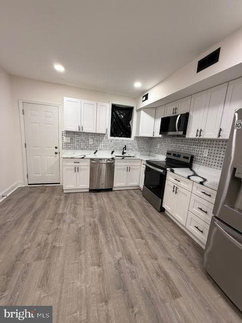 411 Furrow Street photo 13