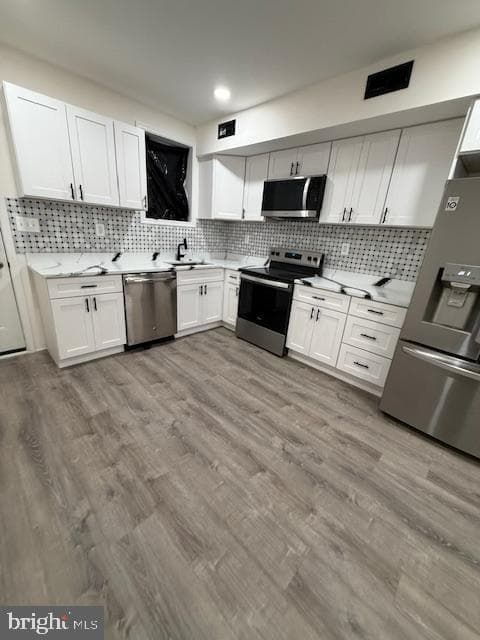 411 Furrow Street photo 15