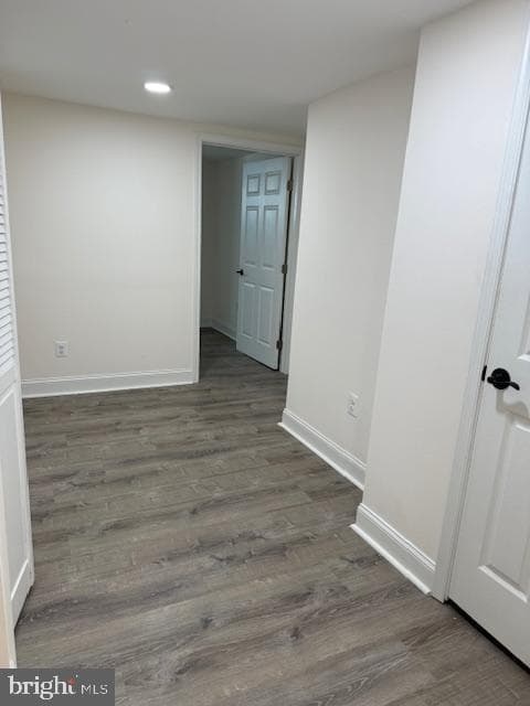 411 Furrow Street photo 17