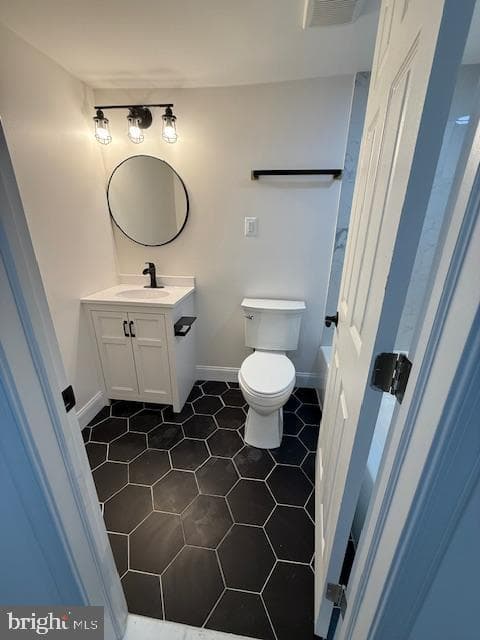 411 Furrow Street photo 18