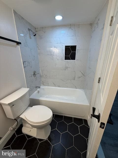 411 Furrow Street photo 19