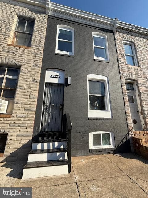 411 Furrow Street photo 2