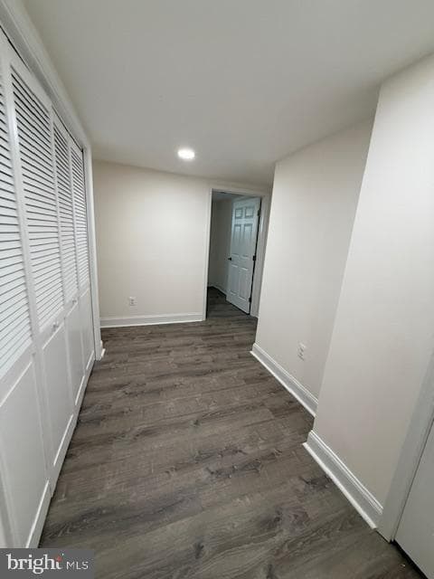 411 Furrow Street photo 20