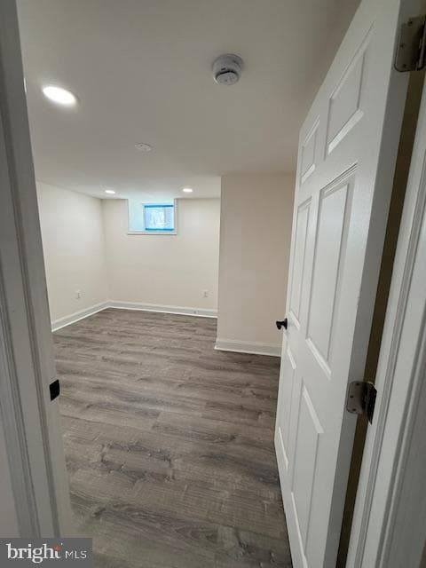 411 Furrow Street photo 21