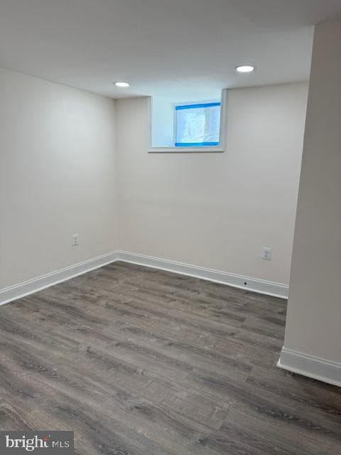 411 Furrow Street photo 22