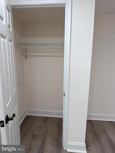 411 Furrow Street photo 23