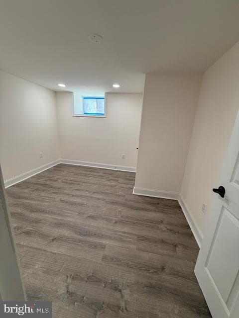 411 Furrow Street photo 24