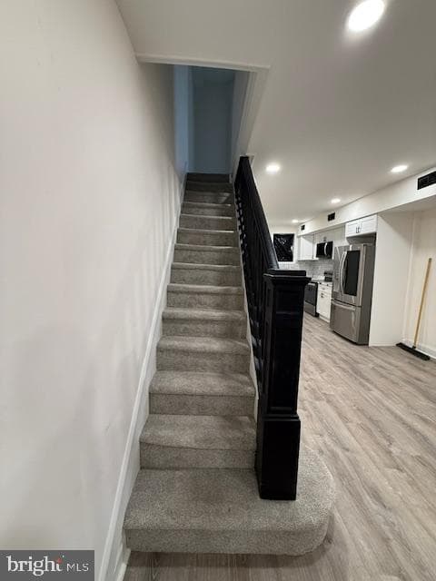 411 Furrow Street photo 25