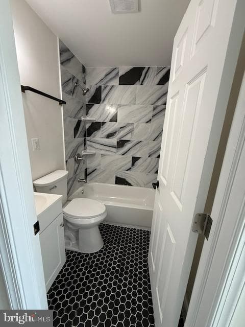 411 Furrow Street photo 26