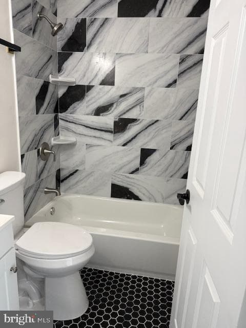 411 Furrow Street photo 27