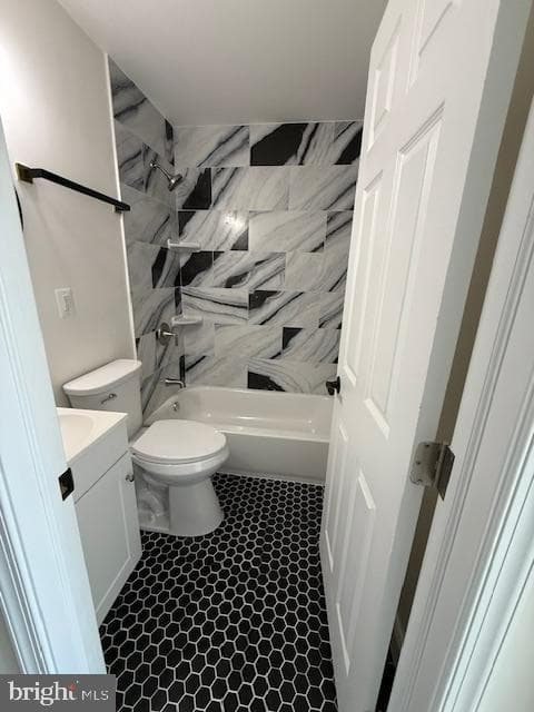411 Furrow Street photo 28