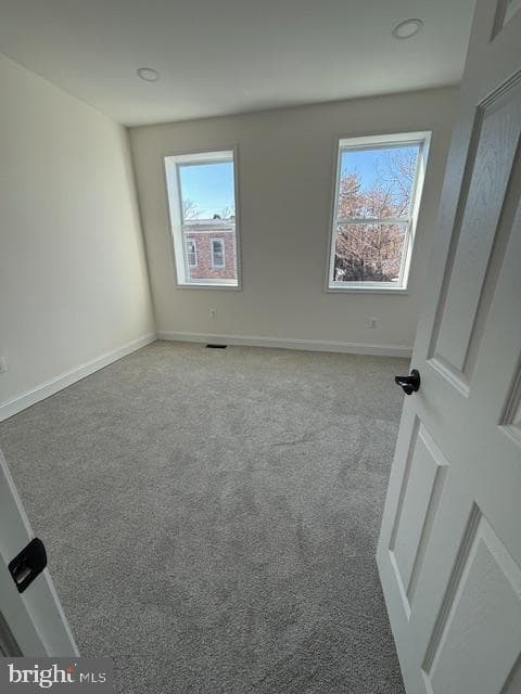 411 Furrow Street photo 29
