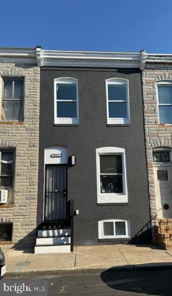 411 Furrow Street photo 3