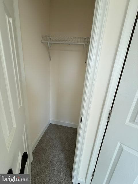 411 Furrow Street photo 30