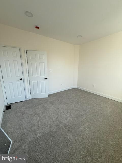 411 Furrow Street photo 32