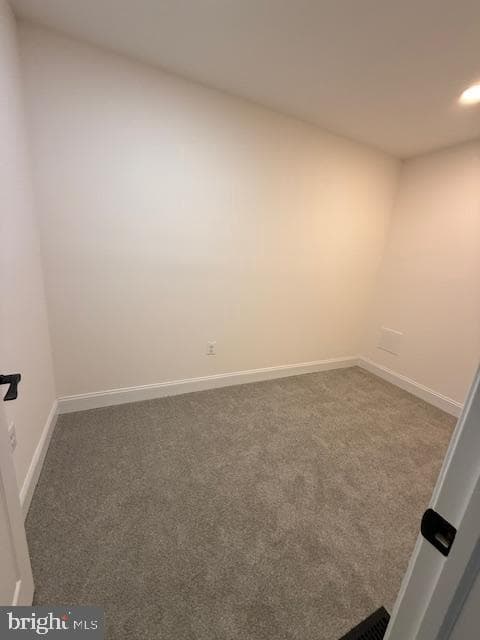 411 Furrow Street photo 34