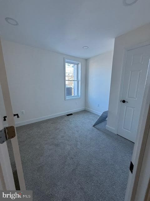 411 Furrow Street photo 35