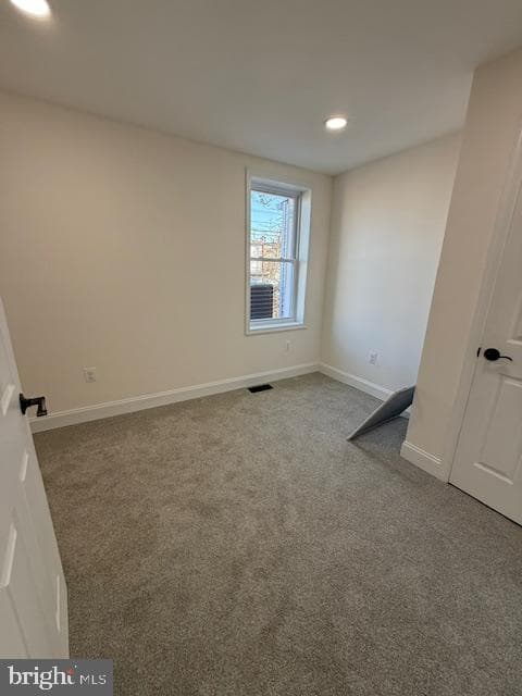 411 Furrow Street photo 36