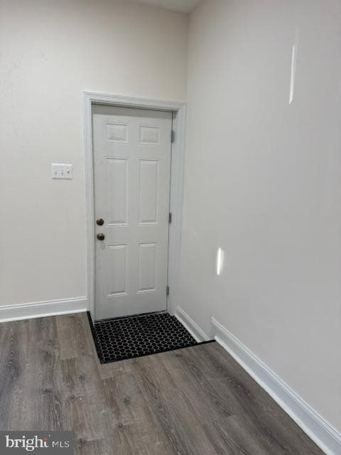411 Furrow Street photo 4