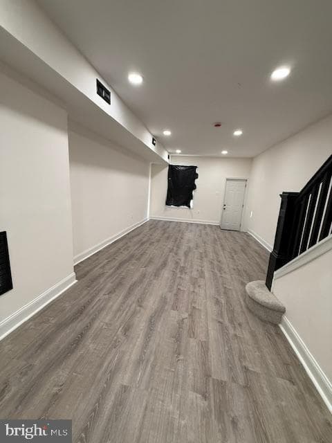 411 Furrow Street photo 5