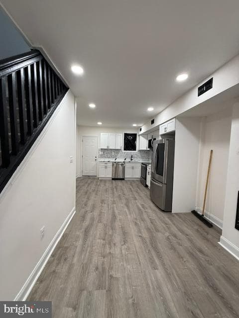 411 Furrow Street photo 6