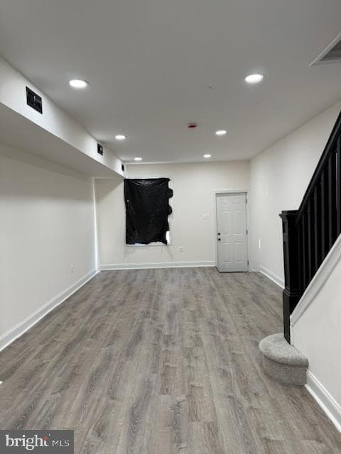 411 Furrow Street photo 7