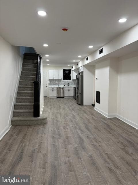 411 Furrow Street photo 8