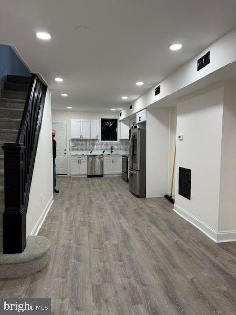 411 Furrow Street photo 9