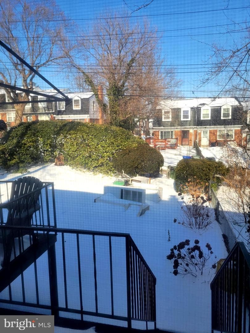 1400 Walker Avenue photo 4